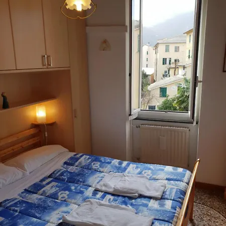 Holiday home House