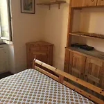 House カモーリ