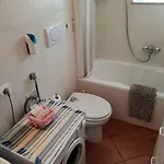 House 別荘 カモーリ