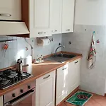 House カモーリ