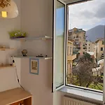 House 別荘 カモーリ
