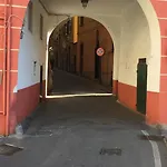 別荘 House カモーリ