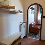 別荘 House カモーリ