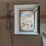 House *