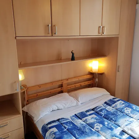 Casa vacanze House