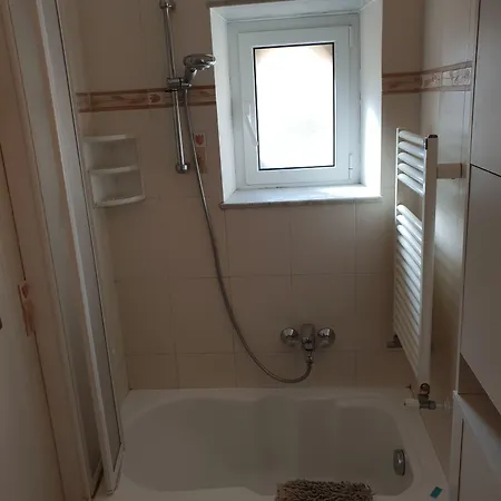 Casa vacanze House *