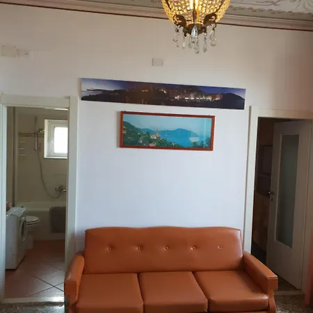 Hébergement de vacances House