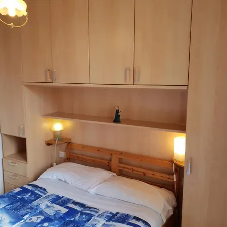 House * Camogli